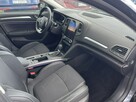 Renault Megane Automat Klimatronik Podgrzewanie Kamera 140KM - 8