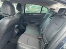 Renault Megane Automat Klimatronik Podgrzewanie Kamera 140KM - 9
