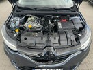Renault Megane Automat Klimatronik Podgrzewanie Kamera 140KM - 10
