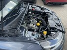 Renault Megane Automat Klimatronik Podgrzewanie Kamera 140KM - 11
