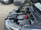 Renault Megane Automat Klimatronik Podgrzewanie Kamera 140KM - 12
