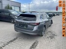 Škoda Superb 4x4 L&K Automat Kamery360 Webasto Skóra Hak 193KM - 1