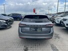 Škoda Superb 4x4 L&K Automat Kamery360 Webasto Skóra Hak 193KM - 5