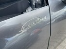 Škoda Superb 4x4 L&K Automat Kamery360 Webasto Skóra Hak 193KM - 6