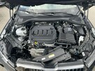 Škoda Superb 4x4 L&K Automat Kamery360 Webasto Skóra Hak 193KM - 13
