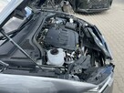 Škoda Superb 4x4 L&K Automat Kamery360 Webasto Skóra Hak 193KM - 14