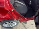 Suzuki Swift 4x4 Klimatyzacja Cujniki parkowania mHEV - 4