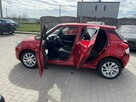 Suzuki Swift 4x4 Klimatyzacja Cujniki parkowania mHEV - 7