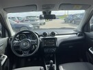 Suzuki Swift 4x4 Klimatyzacja Cujniki parkowania mHEV - 10