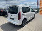 Toyota ProAce City Klimatornik Kamera 5osobowy - 1