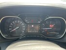 Toyota ProAce City Klimatornik Kamera 5osobowy - 7