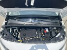 Toyota ProAce City Klimatornik Kamera 5osobowy - 13