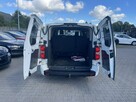 Toyota Proace Verso 8 osobowy Parktronik Hak - 5