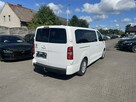 Toyota Proace Verso 8 osobowy Parktronik Hak - 6
