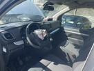 Toyota Proace Verso 8 osobowy Parktronik Hak - 7