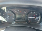 Toyota Proace Verso 8 osobowy Parktronik Hak - 8
