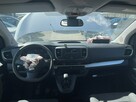 Toyota Proace Verso 8 osobowy Parktronik Hak - 9