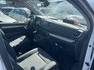 Toyota Proace Verso 8 osobowy Parktronik Hak - 10