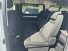 Toyota Proace Verso 8 osobowy Parktronik Hak - 11