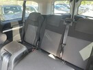 Toyota Proace Verso 8 osobowy Parktronik Hak - 12