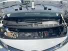 Toyota Proace Verso 8 osobowy Parktronik Hak - 13