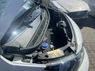 Toyota Proace Verso 8 osobowy Parktronik Hak - 14
