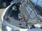 Toyota Proace Verso 8 osobowy Parktronik Hak - 15