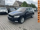 Volkswagen Tiguan 4Motion Kamera Podgrzewanie Virtual cockpit 150KM - 1