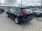 Volkswagen Tiguan 4Motion Kamera Podgrzewanie Virtual cockpit 150KM - 2