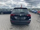 Volkswagen Tiguan 4Motion Kamera Podgrzewanie Virtual cockpit 150KM - 3