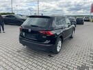 Volkswagen Tiguan 4Motion Kamera Podgrzewanie Virtual cockpit 150KM - 4