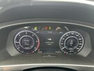 Volkswagen Tiguan 4Motion Kamera Podgrzewanie Virtual cockpit 150KM - 8