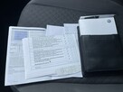 Volkswagen Tiguan 4Motion Kamera Podgrzewanie Virtual cockpit 150KM - 13