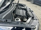 Volkswagen Tiguan 4Motion Kamera Podgrzewanie Virtual cockpit 150KM - 15