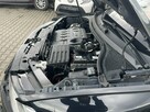 Volkswagen Tiguan 4Motion Kamera Podgrzewanie Virtual cockpit 150KM - 16