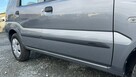 Subaru Justy Benzyna 4x4 Zarejestrowany Ubezpieczony - 5