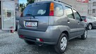 Subaru Justy Benzyna 4x4 Zarejestrowany Ubezpieczony - 6