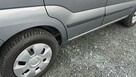 Subaru Justy Benzyna 4x4 Zarejestrowany Ubezpieczony - 7