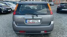 Subaru Justy Benzyna 4x4 Zarejestrowany Ubezpieczony - 8
