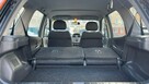 Subaru Justy Benzyna 4x4 Zarejestrowany Ubezpieczony - 9
