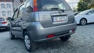 Subaru Justy Benzyna 4x4 Zarejestrowany Ubezpieczony - 12