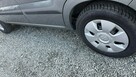 Subaru Justy Benzyna 4x4 Zarejestrowany Ubezpieczony - 13