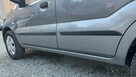 Subaru Justy Benzyna 4x4 Zarejestrowany Ubezpieczony - 16