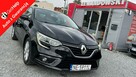 Renault Megane Benzyna Salon Polska - 1