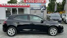 Renault Megane Benzyna Salon Polska - 6