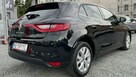 Renault Megane Benzyna Salon Polska - 7