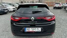 Renault Megane Benzyna Salon Polska - 8
