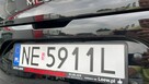 Renault Megane Benzyna Salon Polska - 9