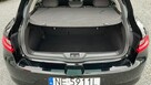 Renault Megane Benzyna Salon Polska - 12