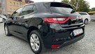 Renault Megane Benzyna Salon Polska - 13